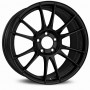 SONİC 1074/4  8X18 5X114.3 ET40 73,1 BLACK